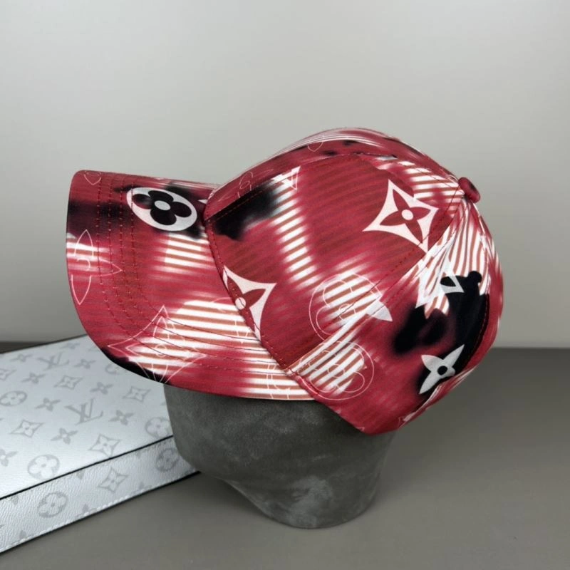 UrbanStyle Louis Vuitton Caps 258222