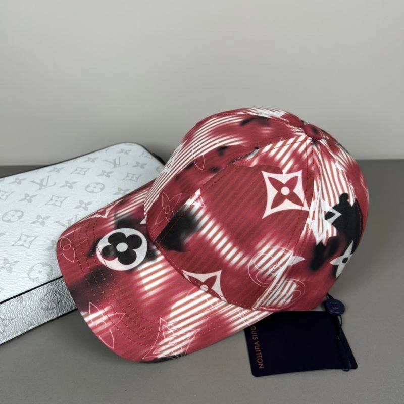 UrbanStyle Louis Vuitton Caps 258222
