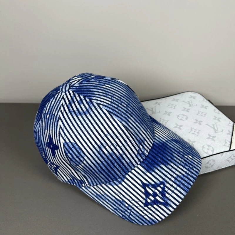UrbanStyle Louis Vuitton Caps 258222
