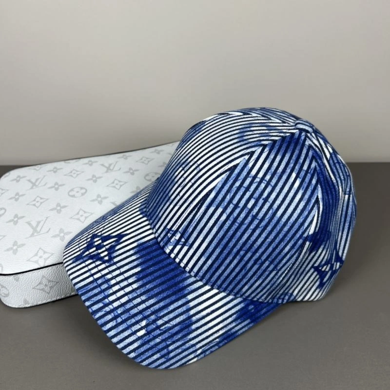 UrbanStyle Louis Vuitton Caps 258222