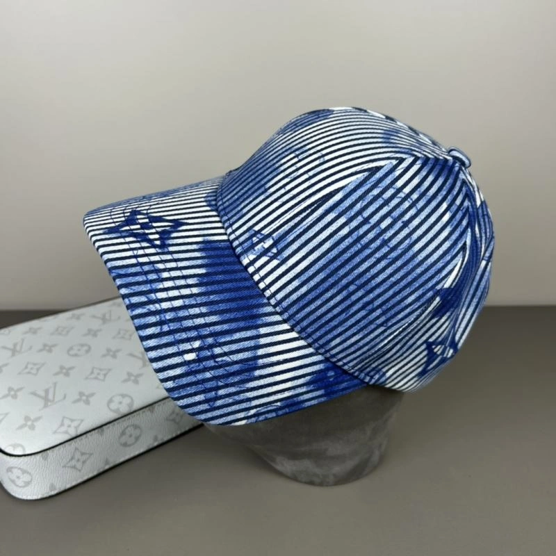 UrbanStyle Louis Vuitton Caps 258222