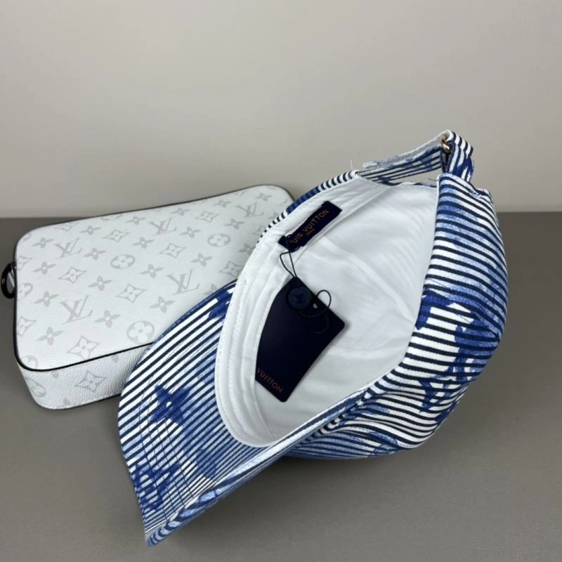 UrbanStyle Louis Vuitton Caps 258222