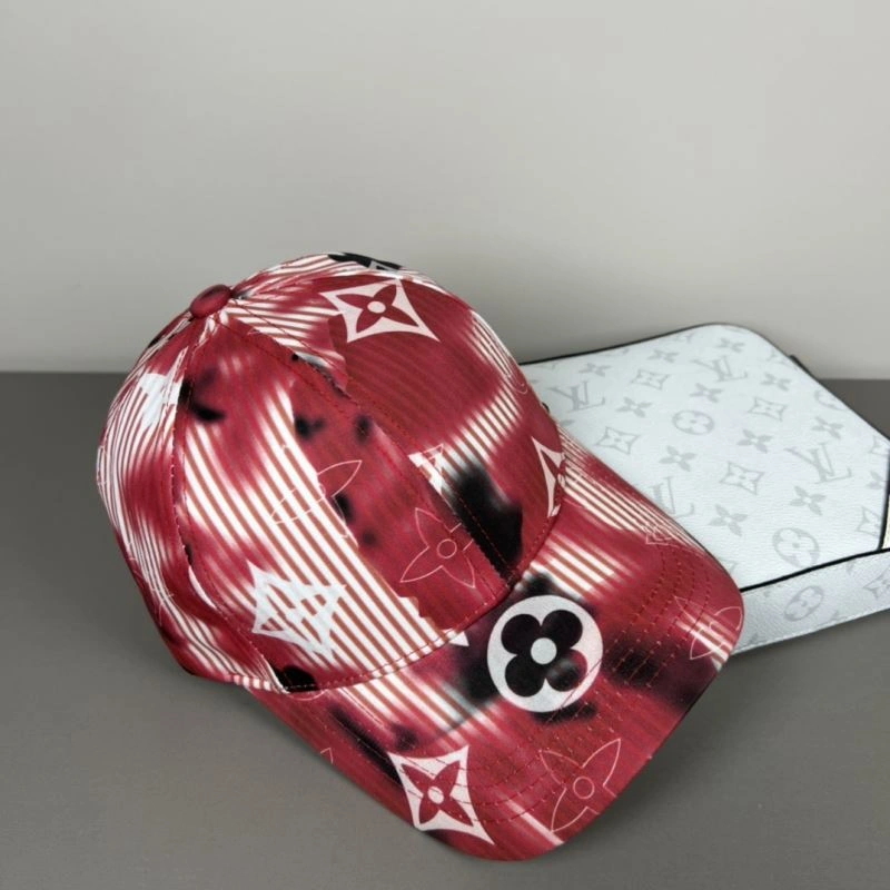 UrbanStyle Louis Vuitton Caps 258222