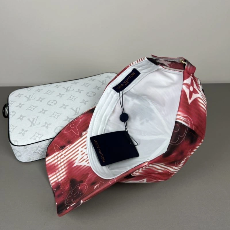UrbanStyle Louis Vuitton Caps 258222