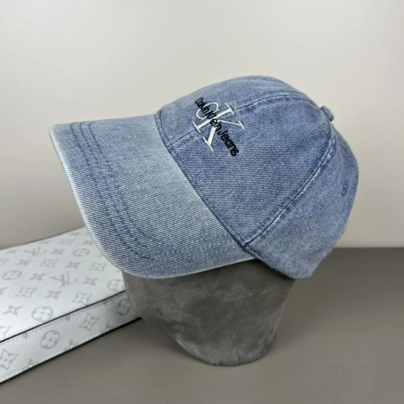 Stylish Louis Vuitton Caps 258207