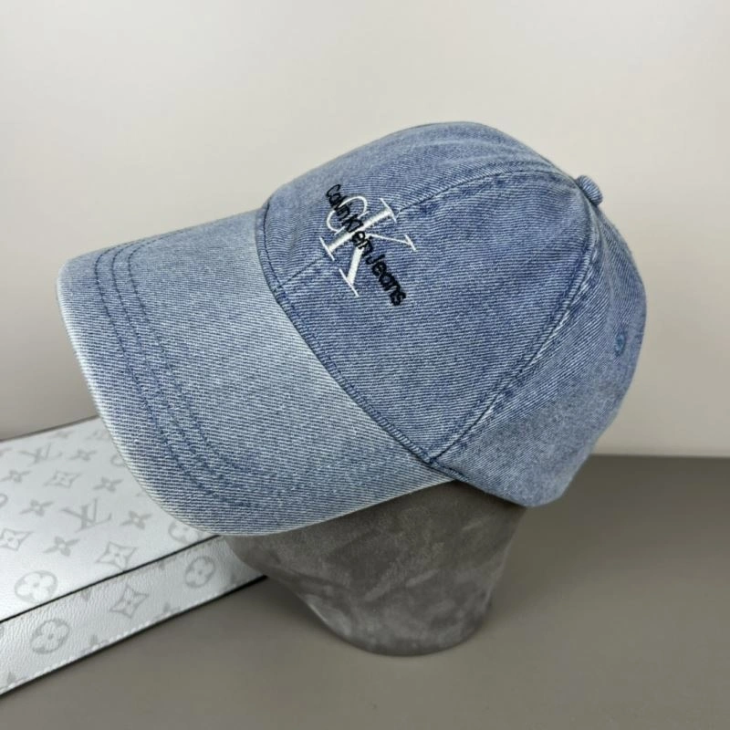 Stylish Louis Vuitton Caps 258207