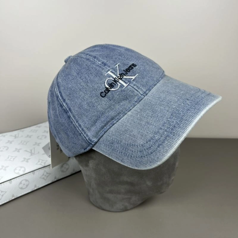 Stylish Louis Vuitton Caps 258207