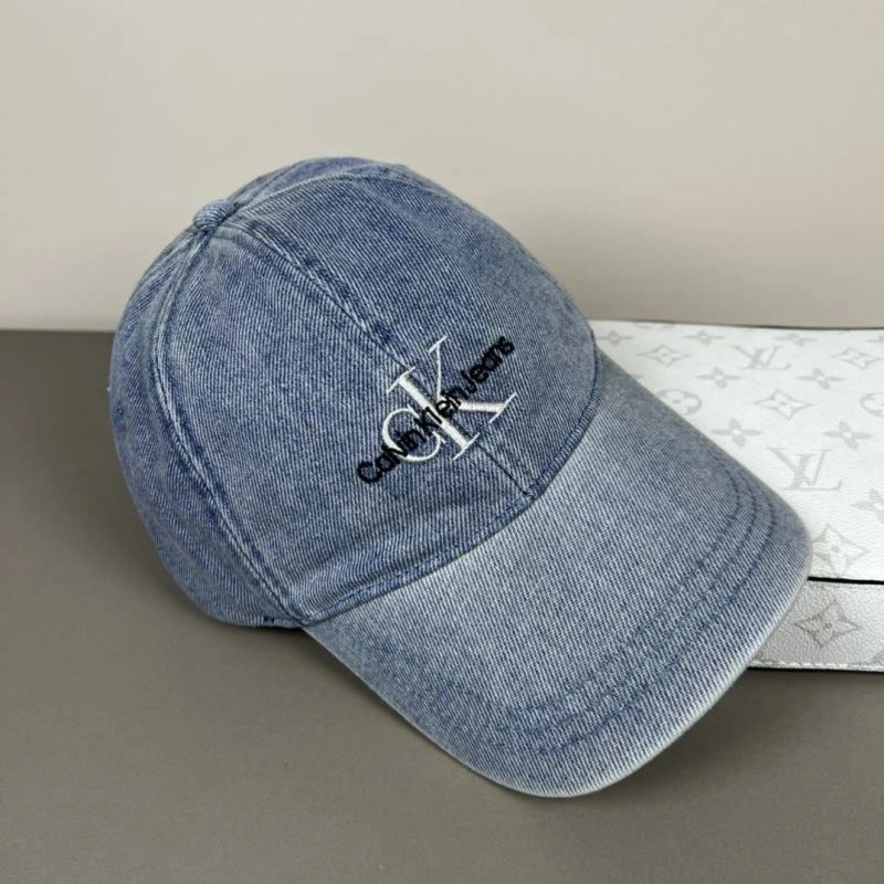 Stylish Louis Vuitton Caps 258207