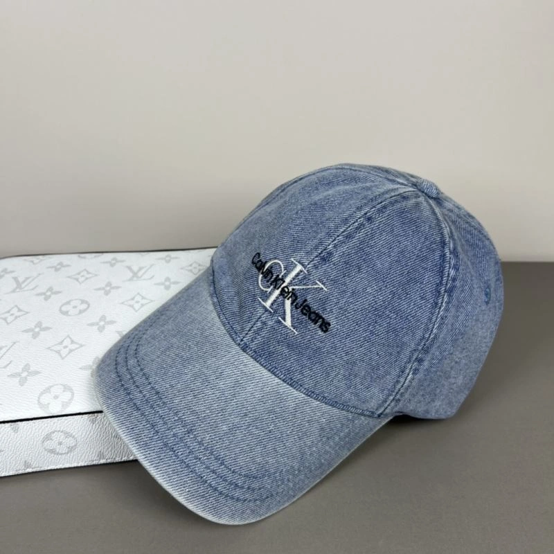 Stylish Louis Vuitton Caps 258207