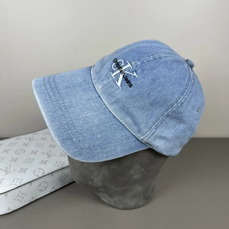 Elegant Louis Vuitton Caps 258213