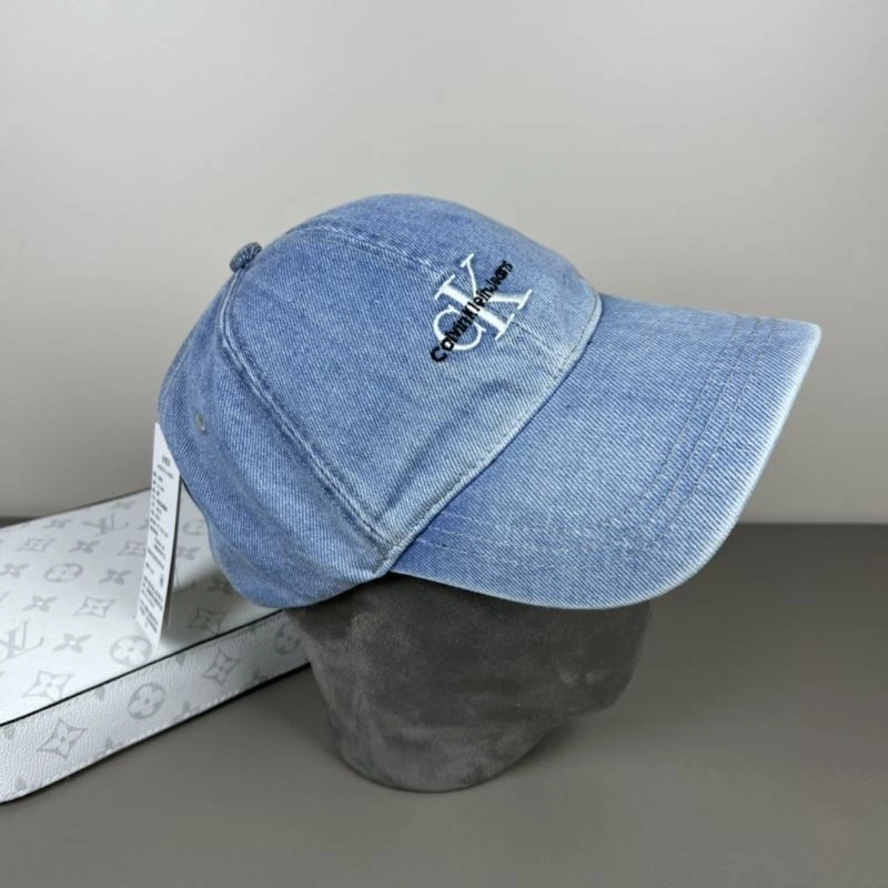 Elegant Louis Vuitton Caps 258213
