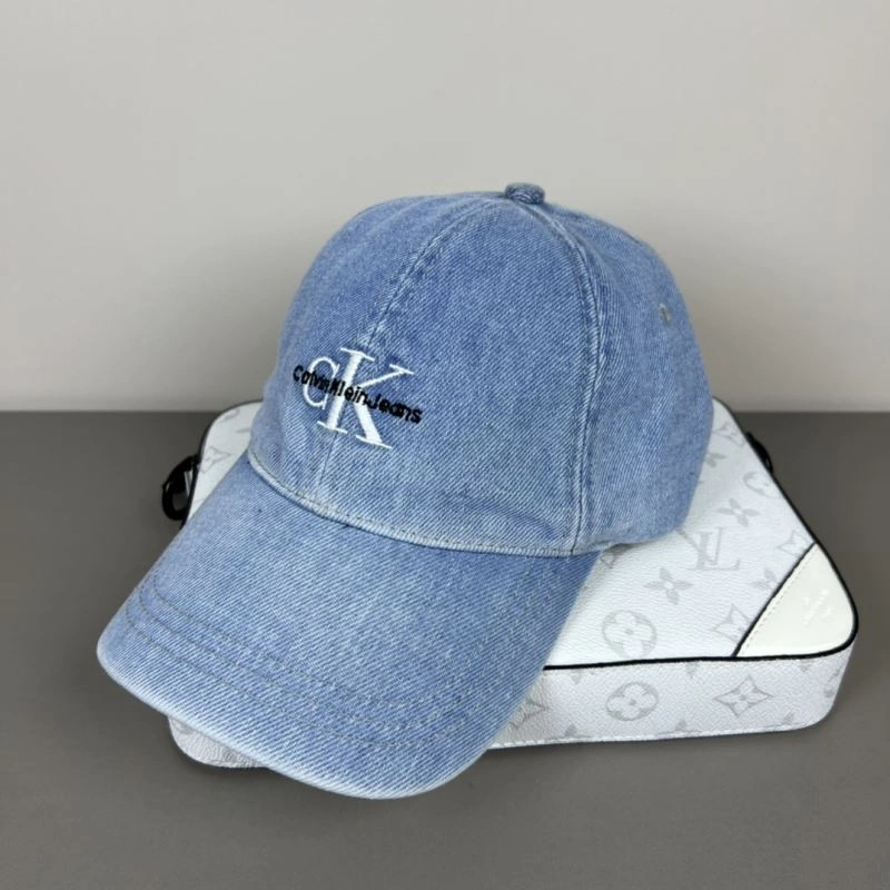 Elegant Louis Vuitton Caps 258213