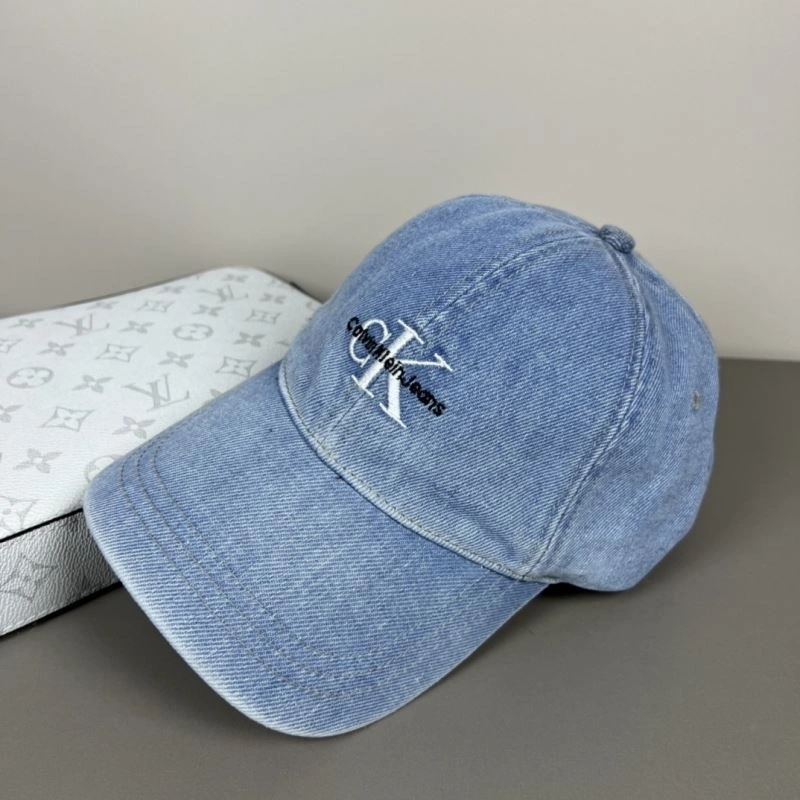 Elegant Louis Vuitton Caps 258213