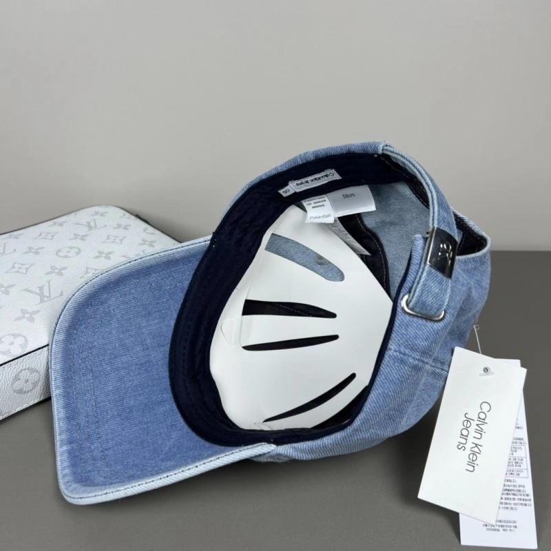 Elegant Louis Vuitton Caps 258213