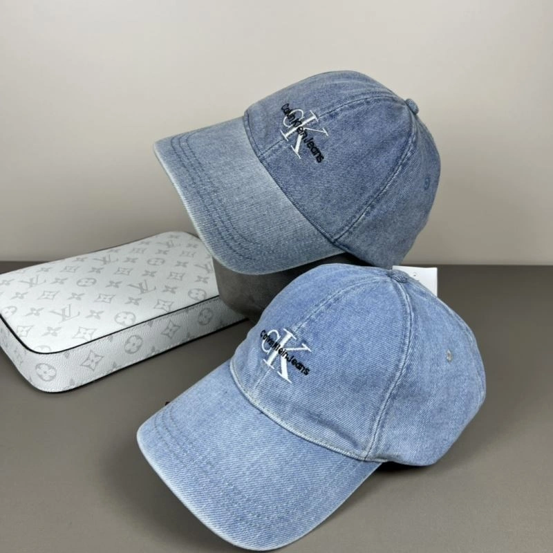 Elegant Louis Vuitton Caps 258213