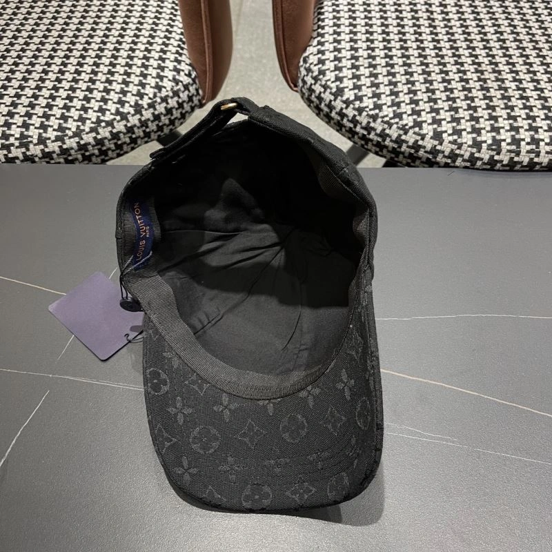 GoodFit Louis Vuitton Caps 258209
