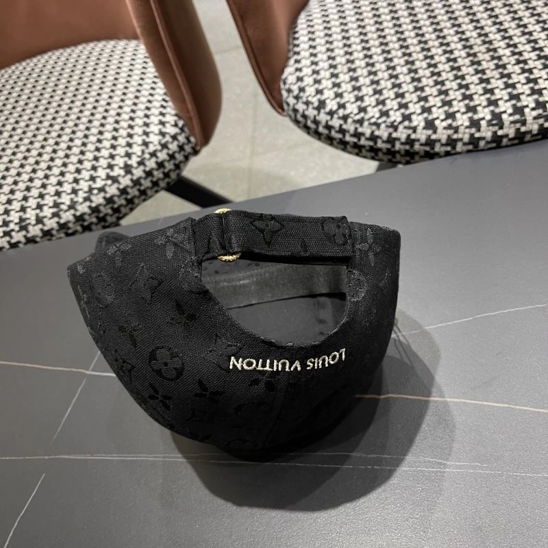 GoodFit Louis Vuitton Caps 258209