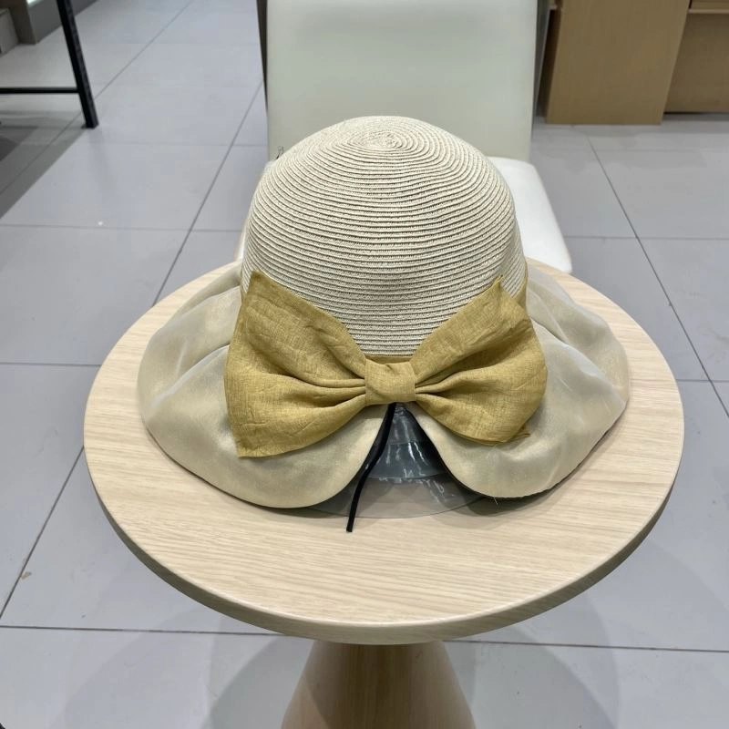 Refined Louis Vuitton Caps 258203
