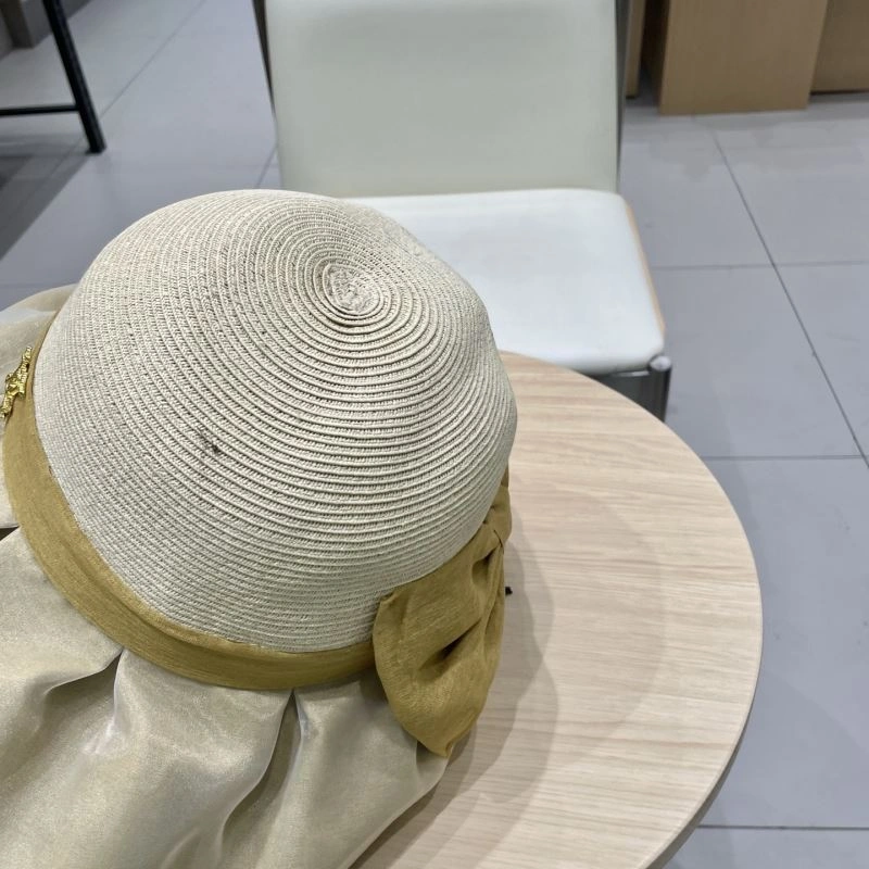 Refined Louis Vuitton Caps 258203