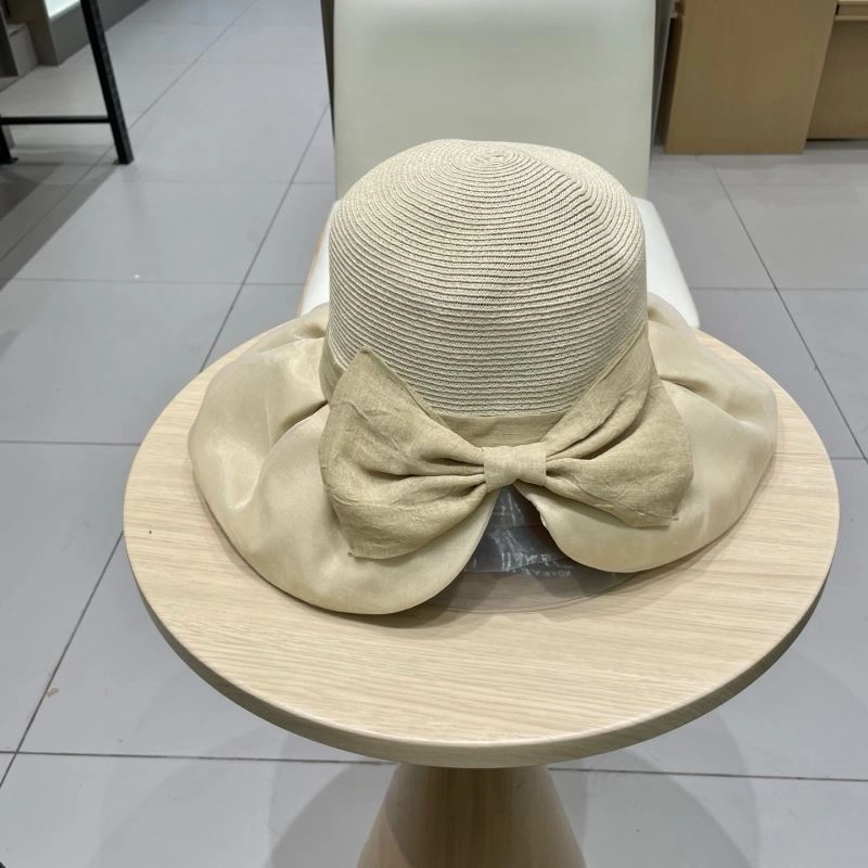 Seasonal Louis Vuitton Caps 258211