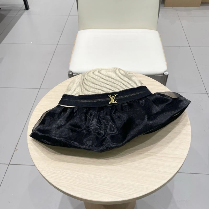 Durable Louis Vuitton Caps 258202