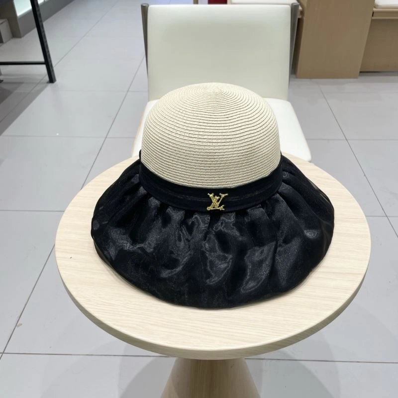 Durable Louis Vuitton Caps 258202