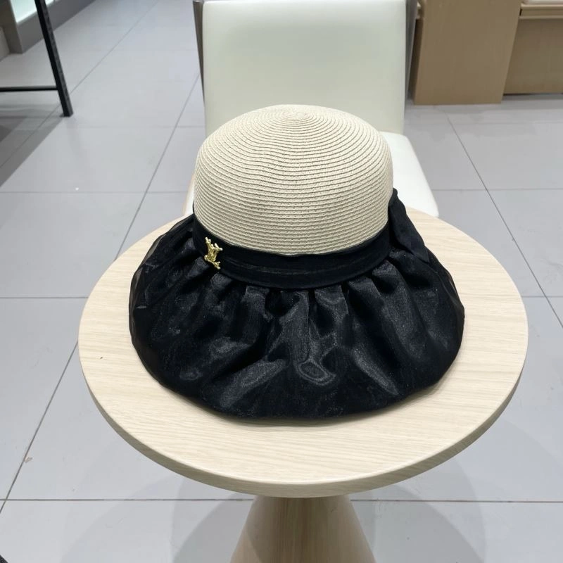 Durable Louis Vuitton Caps 258202