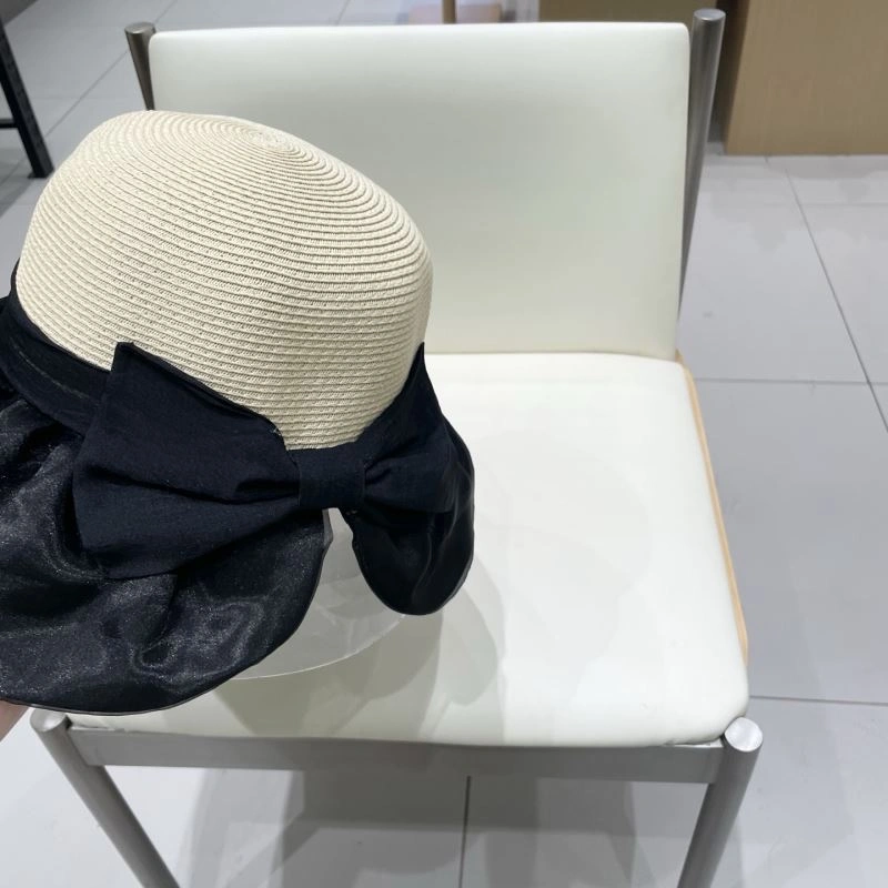 Durable Louis Vuitton Caps 258202