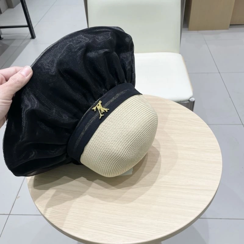 Durable Louis Vuitton Caps 258202