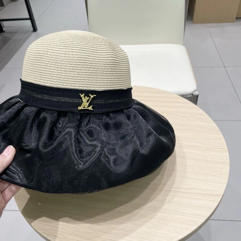 Durable Louis Vuitton Caps 258202