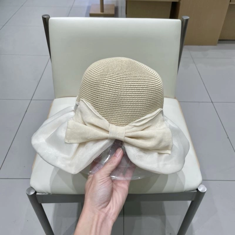 RelaxedFit Louis Vuitton Caps 258198