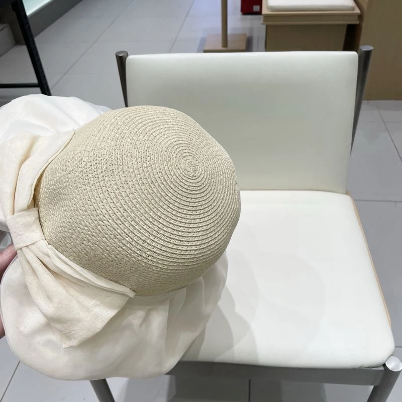 RelaxedFit Louis Vuitton Caps 258198