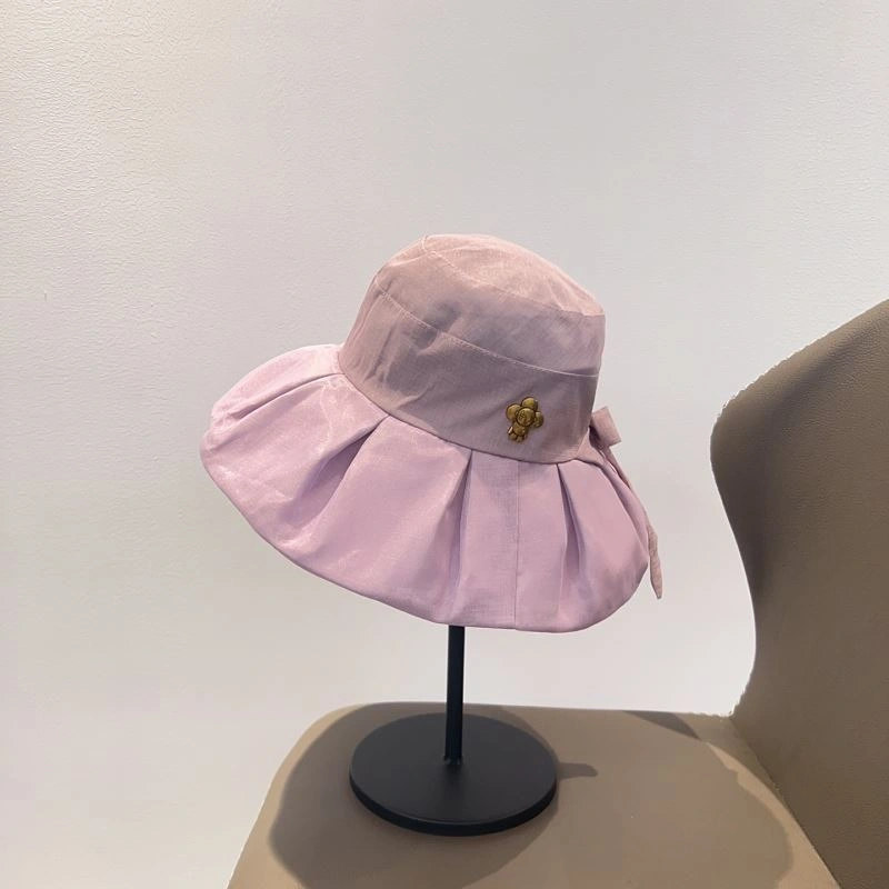 Louis Vuitton Caps Colorful 258199