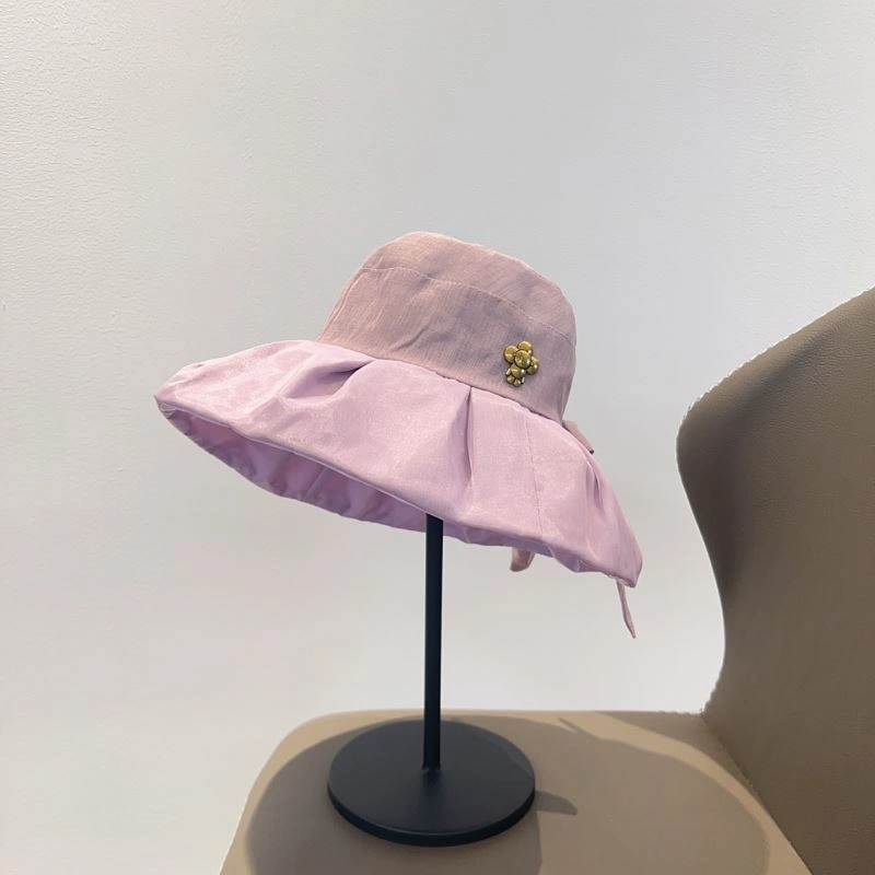 Louis Vuitton Caps Colorful 258199