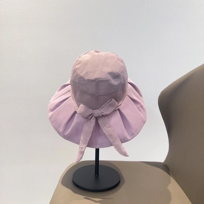 Louis Vuitton Caps Colorful 258199