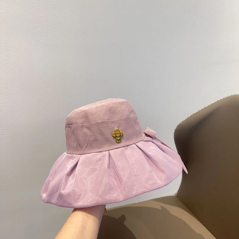 Louis Vuitton Caps Colorful 258199