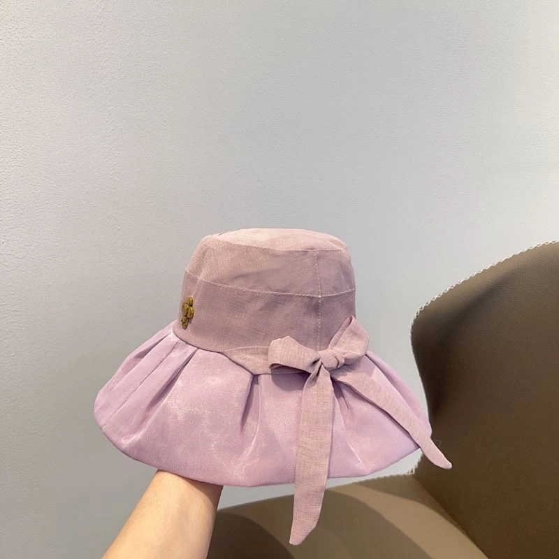 Louis Vuitton Caps Colorful 258199