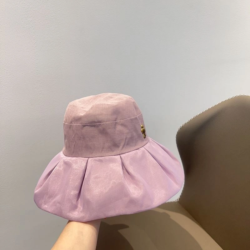Louis Vuitton Caps Colorful 258199