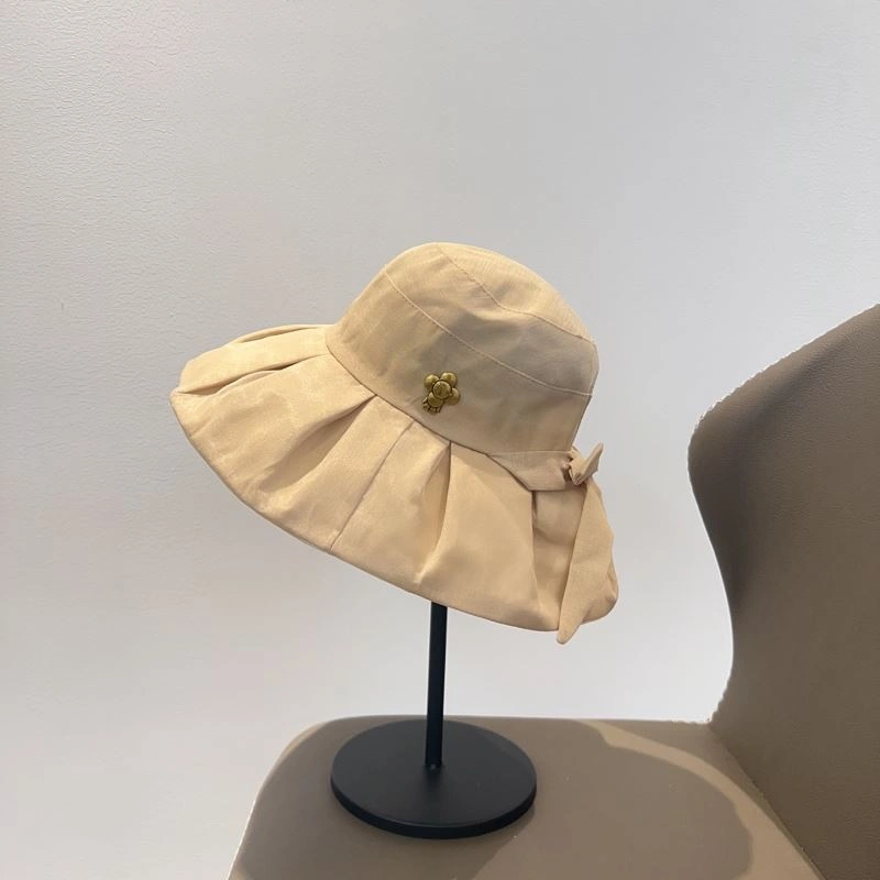 DailyWear Louis Vuitton Caps 258196