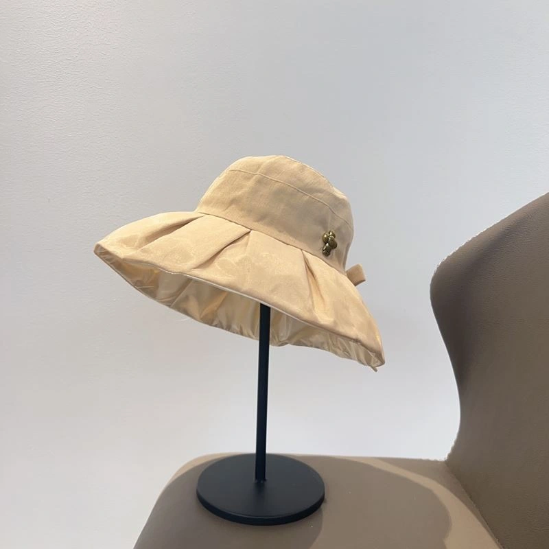DailyWear Louis Vuitton Caps 258196