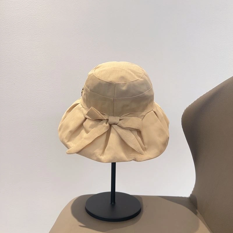 DailyWear Louis Vuitton Caps 258196