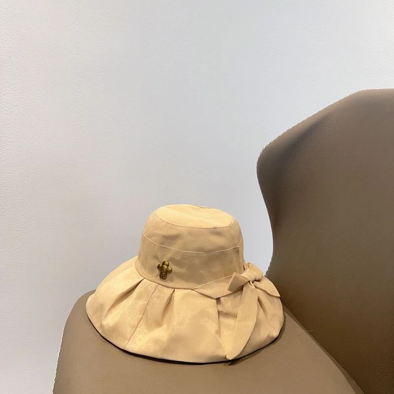 DailyWear Louis Vuitton Caps 258196