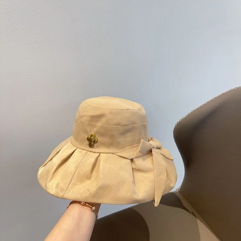 DailyWear Louis Vuitton Caps 258196