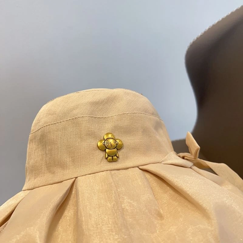 DailyWear Louis Vuitton Caps 258196