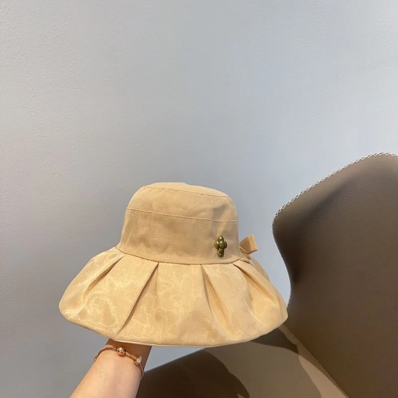 DailyWear Louis Vuitton Caps 258196