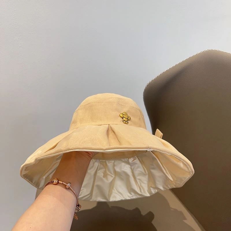 DailyWear Louis Vuitton Caps 258196