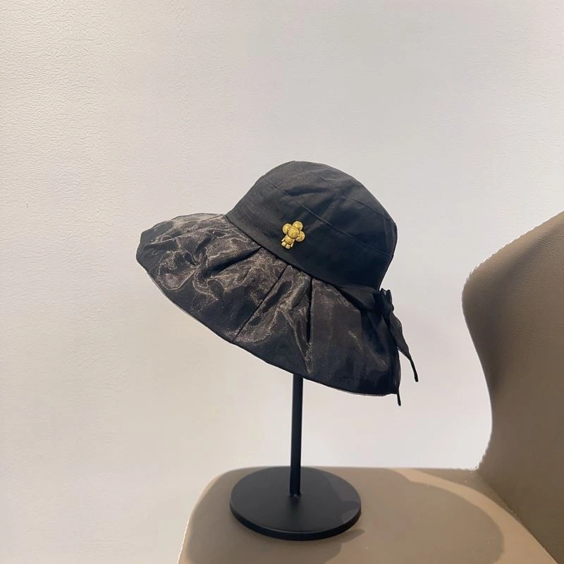 Modern Louis Vuitton Caps 258197