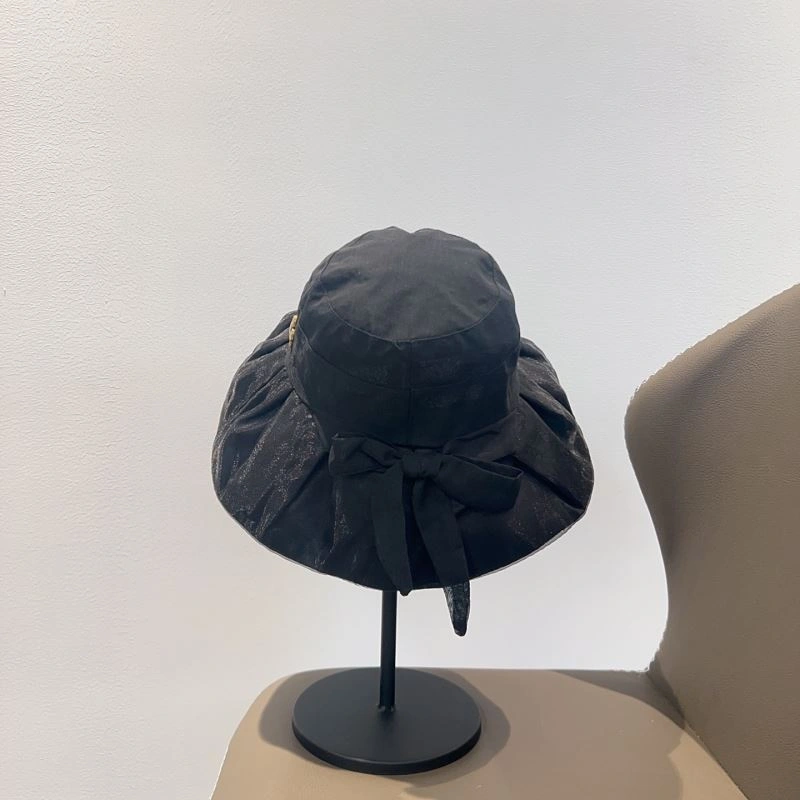 Modern Louis Vuitton Caps 258197