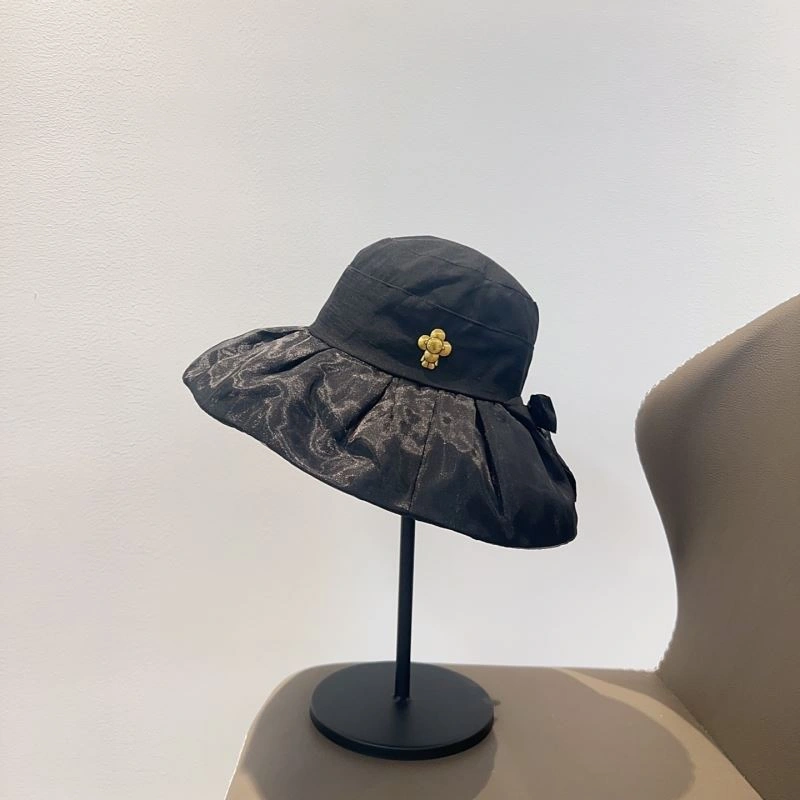 Modern Louis Vuitton Caps 258197