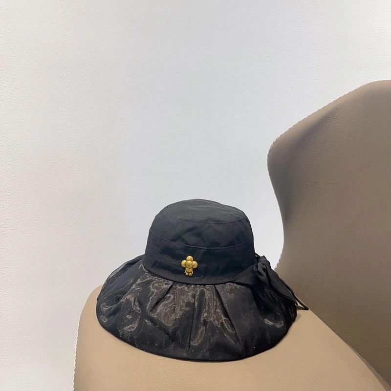 Modern Louis Vuitton Caps 258197